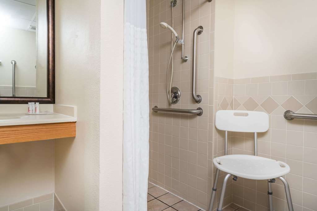 Moose Lake Lodge & Suites ห้อง รูปภาพ